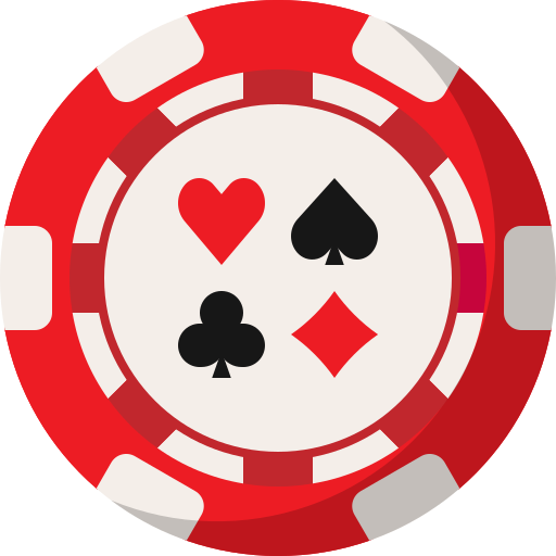 poker-chip (1)